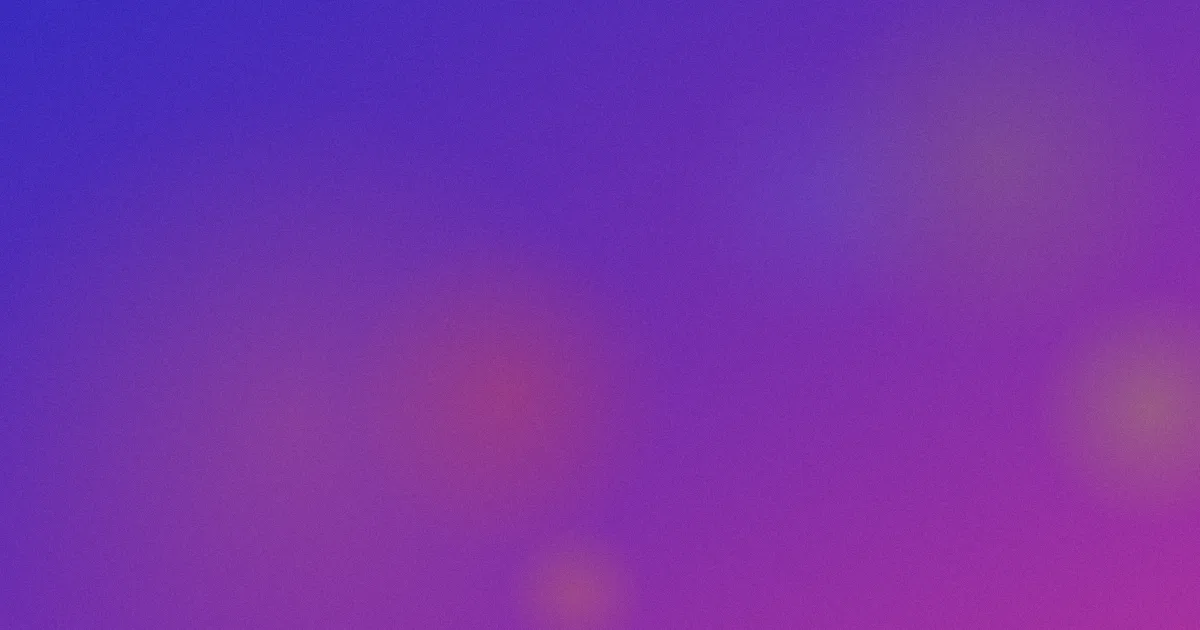 玛格特·罗比值得吗？看片步骤