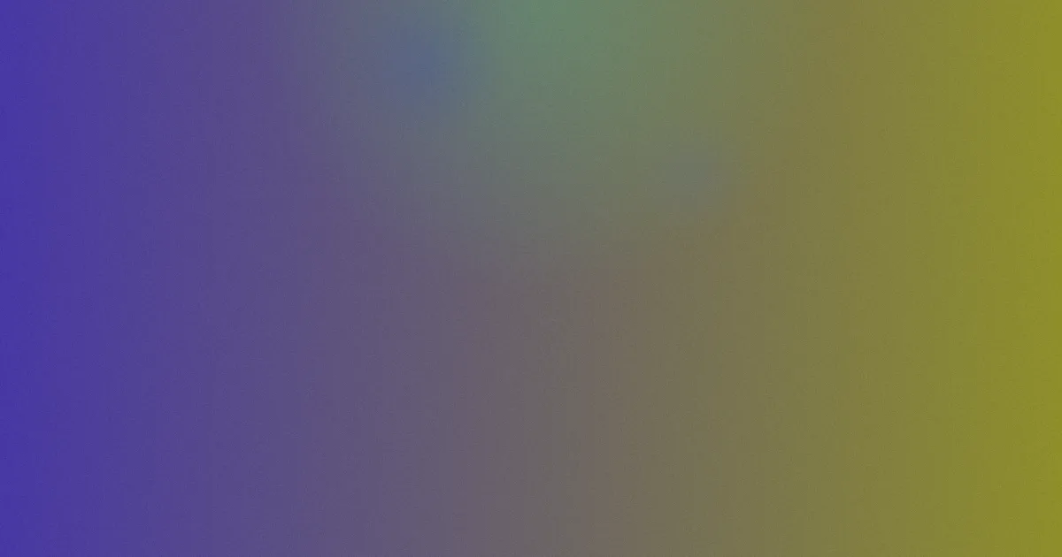 玛丽玛丽电影避坑：从片名到片源