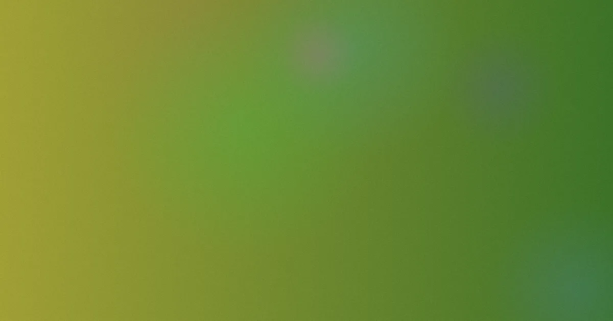 “强奸女护士攻略”正确处理法