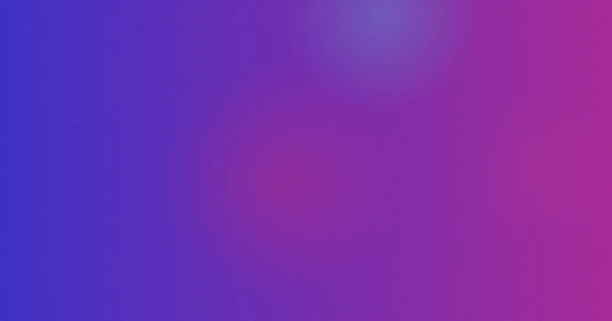 999热测评：这些坑别踩