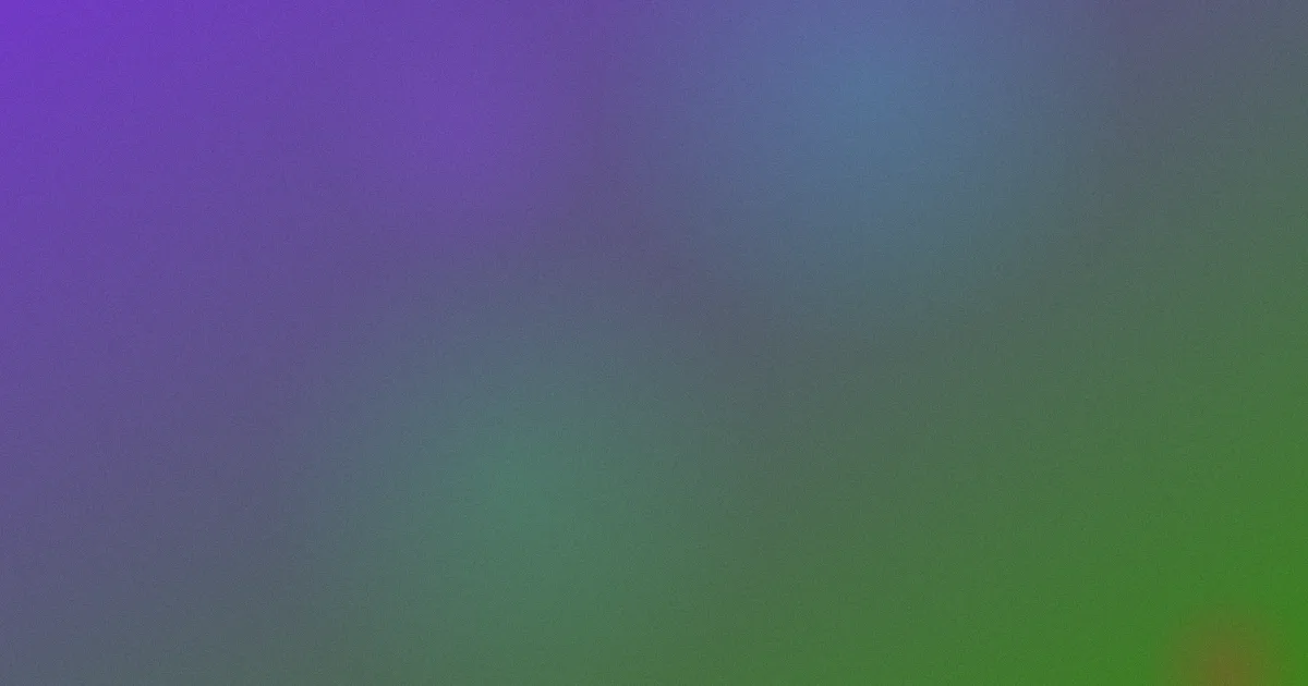 美女喷水视频推荐怎么选
